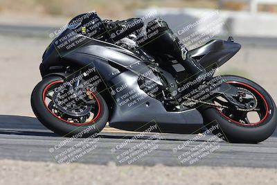 media/Oct-04-2025-CVMA (Sat) [[408bcdd6e4]]/Race 10-Amateur Supersport Middleweight/